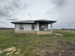 Продается Дом Сергея Мартынюка ул, 150.8  м&sup2;, участок 4.5 сот., 7900000 рублей