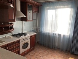 Продается 3-комнатная квартира Юности пр-кт, 67.5  м&sup2;, 6000000 рублей