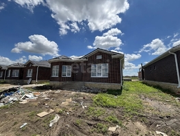 Продается Дом Александра Смола ул, 150  м&sup2;, участок 4 сот., 10000000 рублей