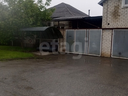 Продается Дом Кавказский пер, 71.8  м&sup2;, участок 8 сот., 11330000 рублей
