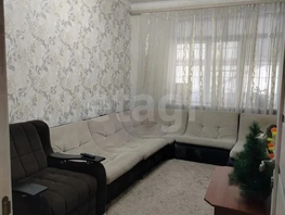 Продается Дом Жилой район Гармония, 100  м&sup2;, участок 4.5 сот., 8200000 рублей