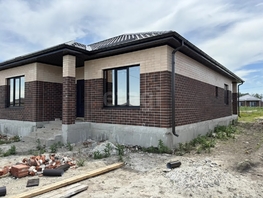Продается Дом Александра Смола ул, 152  м&sup2;, участок 4 сот., 8200000 рублей
