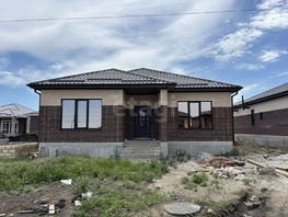 Продается Дом Александра Смола ул, 156  м&sup2;, участок 4 сот., 8200000 рублей