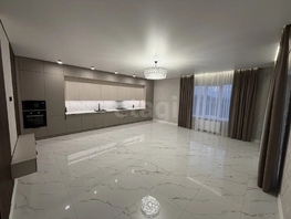 Продается Дом Александра Смола ул, 145  м&sup2;, участок 4 сот., 11400000 рублей