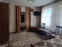 Продается Дом Советская ул, 95.9  м&sup2;, участок 15 сот., 3600000 рублей