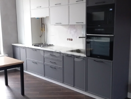 Продается Дом Жилой район Гармония, 86  м&sup2;, участок 3 сот., 10300000 рублей