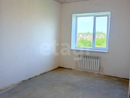 Продается 2-комнатная квартира Советский пер, 47.8  м&sup2;, 3500000 рублей