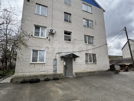 Продается 1-комнатная квартира Кавказский пер, 33.8  м&sup2;, 2400000 рублей