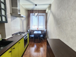 Продается 2-комнатная квартира Ленина пл, 55.4  м&sup2;, 7800000 рублей
