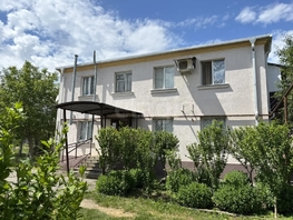 Продается 3-комнатная квартира Рабочая ул, 45.3  м&sup2;, 3630000 рублей