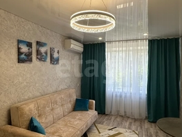 Продается Комната Юности пр-кт, 18.1  м&sup2;, 1650000 рублей