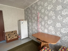 Продается Комната Юности пр-кт, 13  м&sup2;, 1130000 рублей