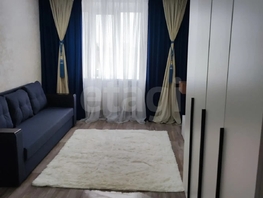 Продается Комната Юности пр-кт, 18  м&sup2;, 1700000 рублей