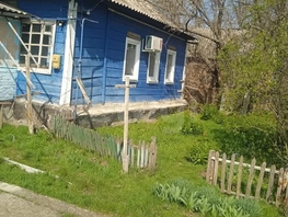 Продается Дом Энгельса ул, 51.1  м&sup2;, участок 30 сот., 3000000 рублей