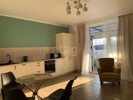 Продается Дом Роз ул, 106.8  м&sup2;, участок 3.5 сот., 8000000 рублей