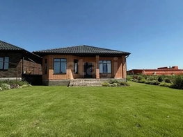 Продается Дом 147  м&sup2;, участок 5.4 сот., 12500000 рублей