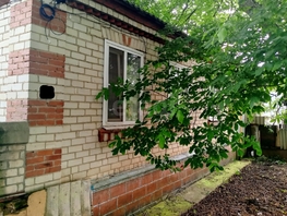 Продается Дом Невская ул, 70.1  м&sup2;, участок 9.11 сот., 4990000 рублей