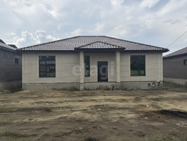Продается Дом Дениса Кузнецова ул, 154.9  м&sup2;, участок 4.5 сот., 8500000 рублей