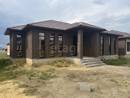 Продается Дом Сергея Мартынюка ул, 156  м&sup2;, участок 4.5 сот., 8500000 рублей