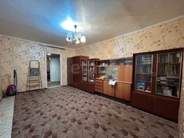 Продается Дом 70 лет Октября ул, 88.7  м&sup2;, участок 15.8 сот., 5500000 рублей