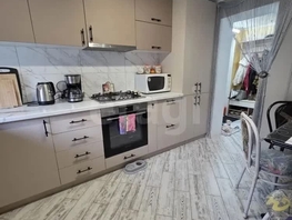 Продается Дом Привольная ул, 67.3  м&sup2;, участок 16 сот., 6200000 рублей