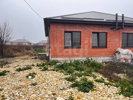 Продается Дом Славяновский пер, 55  м&sup2;, участок 3 сот., 3300000 рублей