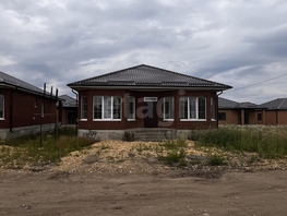 Продается Дом Сергея Мартынюка ул, 170  м&sup2;, участок 4.5 сот., 7500000 рублей