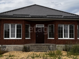 Продается Дом Дениса Кузнецова ул, 170  м&sup2;, участок 4.5 сот., 7500000 рублей