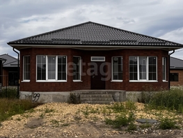 Продается Дом Дениса Кузнецова ул, 170  м&sup2;, участок 4.5 сот., 7500000 рублей