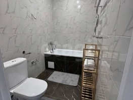 Продается 1-комнатная квартира Жилой район Гармония, 29  м&sup2;, 3300000 рублей