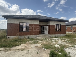 Продается Дом Виталия Честикова ул, 160  м&sup2;, участок 6 сот., 10000000 рублей