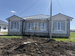 Продается Дом Максима Сугань ул, 100  м&sup2;, участок 3 сот., 7800000 рублей