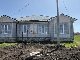 Продается Дом Максима Сугань ул, 100  м&sup2;, участок 3 сот., 8000000 рублей