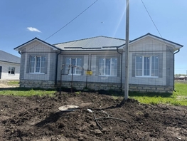 Продается Дом Максима Сугань ул, 100  м&sup2;, участок 3 сот., 8000000 рублей