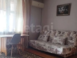 Снять однокомнатную квартиру Шпаковская ул, 35  м&sup2;, 20000 рублей