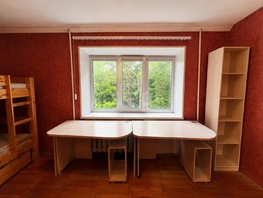 Продается 2-комнатная квартира Ленина ул, 45.5  м&sup2;, 4590000 рублей