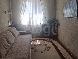 Продается 3-комнатная квартира Шпаковская ул, 59.1  м&sup2;, 6500000 рублей