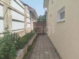 Продается 1-комнатная квартира Ртищенский пер, 25.2  м&sup2;, 3630000 рублей