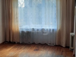 Продается 3-комнатная квартира 50 лет ВЛКСМ ул, 55.5  м&sup2;, 6000000 рублей