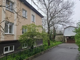 Продается 2-комнатная квартира Дзержинского ул, 44.3  м&sup2;, 4949999 рублей