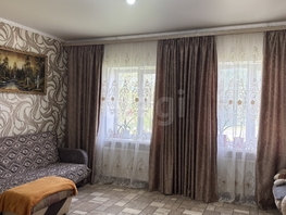 Продается Дом Розы Люксембург ул, 72.1  м&sup2;, участок 8.8 сот., 4850000 рублей