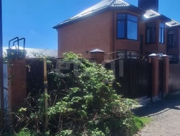 Продается Дом 264  м&sup2;, участок 3 сот., 13000000 рублей