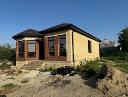 Продается Дом Радонеж, 125  м&sup2;, участок 7 сот., 8700000 рублей