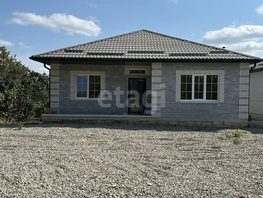 Продается Дом 89.7  м&sup2;, участок 5.2 сот., 7000000 рублей