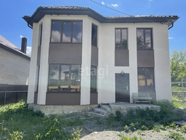 Продается Дом 228  м&sup2;, участок 7 сот., 22300000 рублей