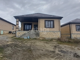 Продается Дом 123  м&sup2;, участок 4.7 сот., 7500000 рублей