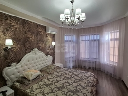 Продается Дом Владимира Ткачёва ул, 190  м&sup2;, участок 6.1 сот., 19999000 рублей