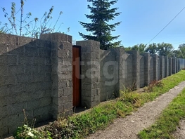 Продается Участок ИЖС 1172  сот., 3800000 рублей