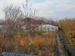 Продается  4.73  сот., 1800000 рублей