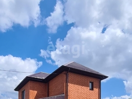 Продается Дом 82  м&sup2;, участок 3 сот., 7500000 рублей
